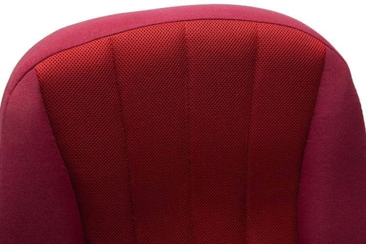 Кресло руководителя СН