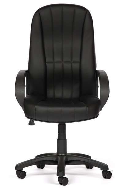 Кресло руководителя СН