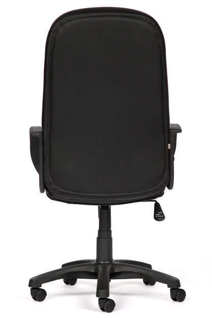 Кресло руководителя СН