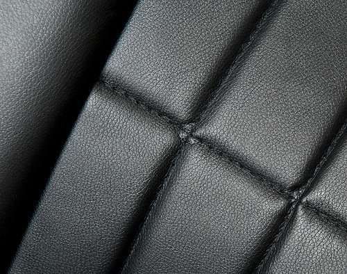 Кресло руководителя СН