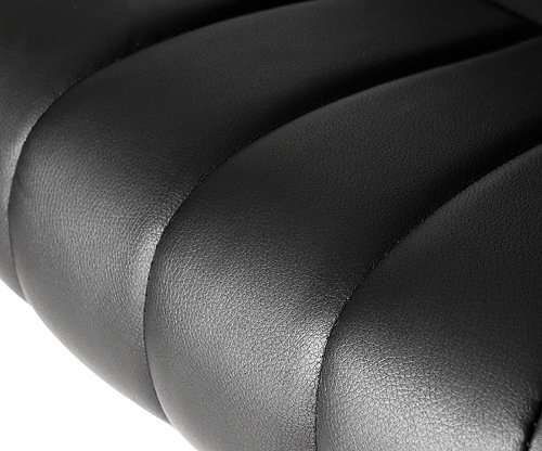 Кресло руководителя СН