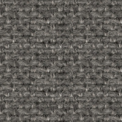 Кресло руководителя СН