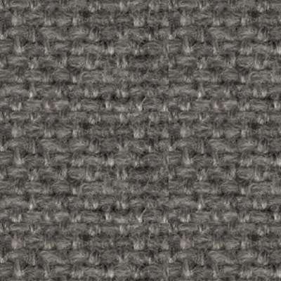 Кресло руководителя СН