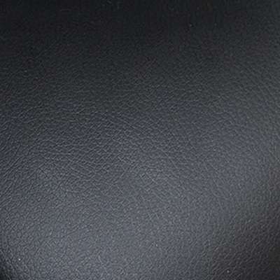 Кресло руководителя СН