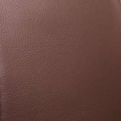 Кресло руководителя СН