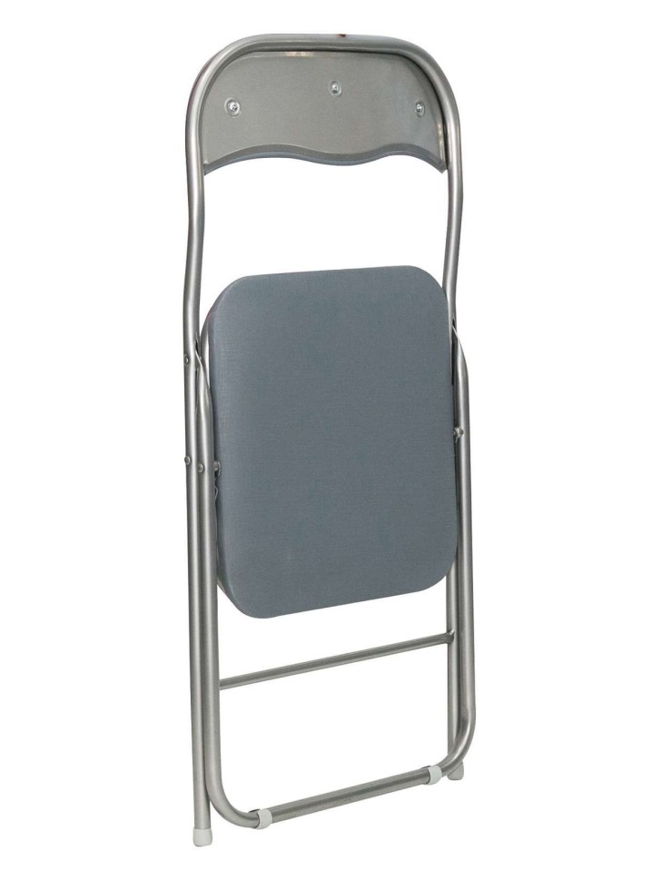 Складной стул Джек