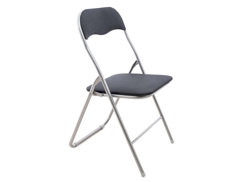 Складной стул Джек