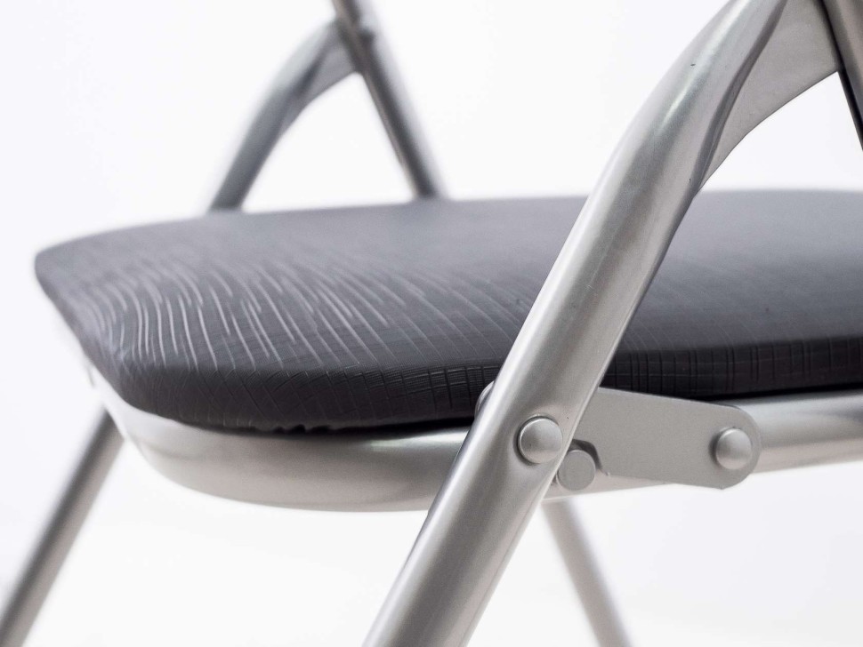 Складной стул Джек