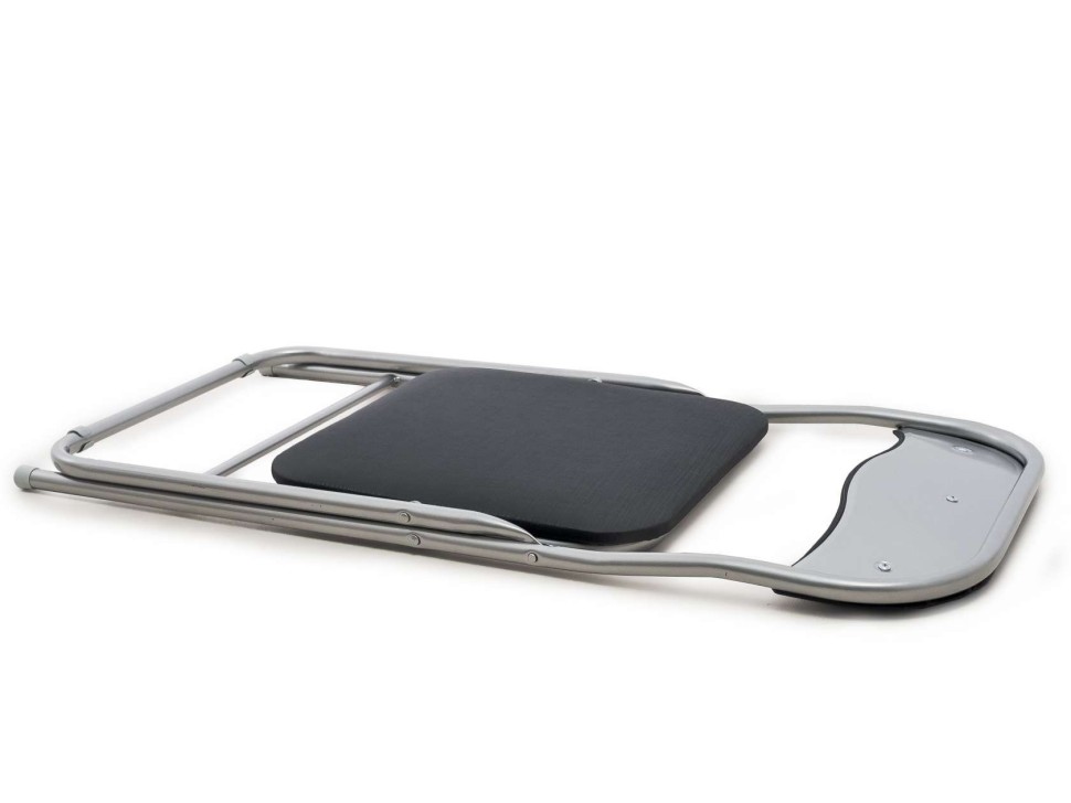 Складной стул Джек