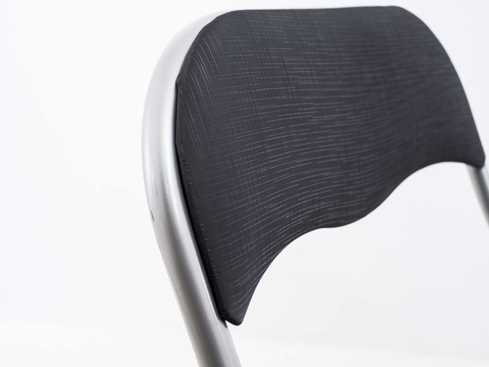 Складной стул Джек