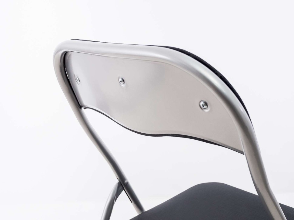 Складной стул Джек