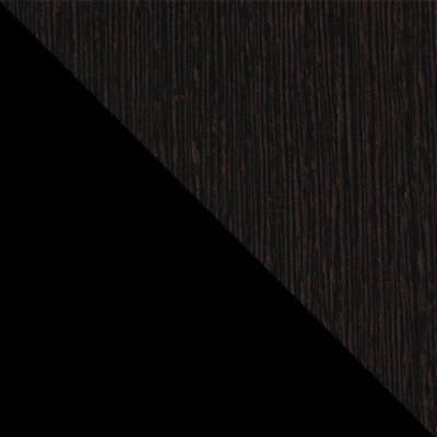 Туалетный столик с зеркалом Сандра