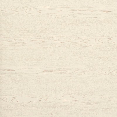 Настенная полка Полка Милан