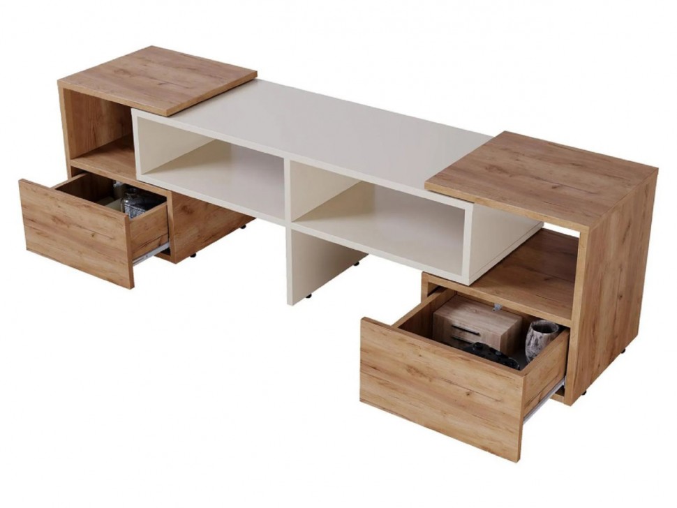 ТВ-тумба Стильная