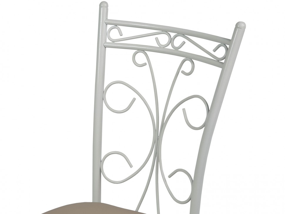 Стул Стул ДП2-16 "Неаполь"