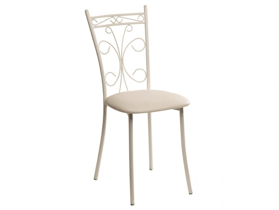 Стул Стул ДП2-16 "Неаполь"