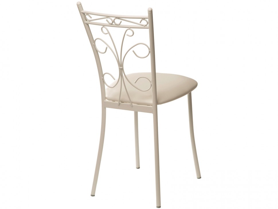 Стул Стул ДП2-16 "Неаполь"