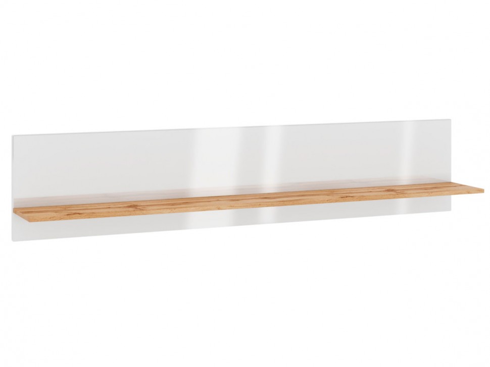 Настенная полка Хелен