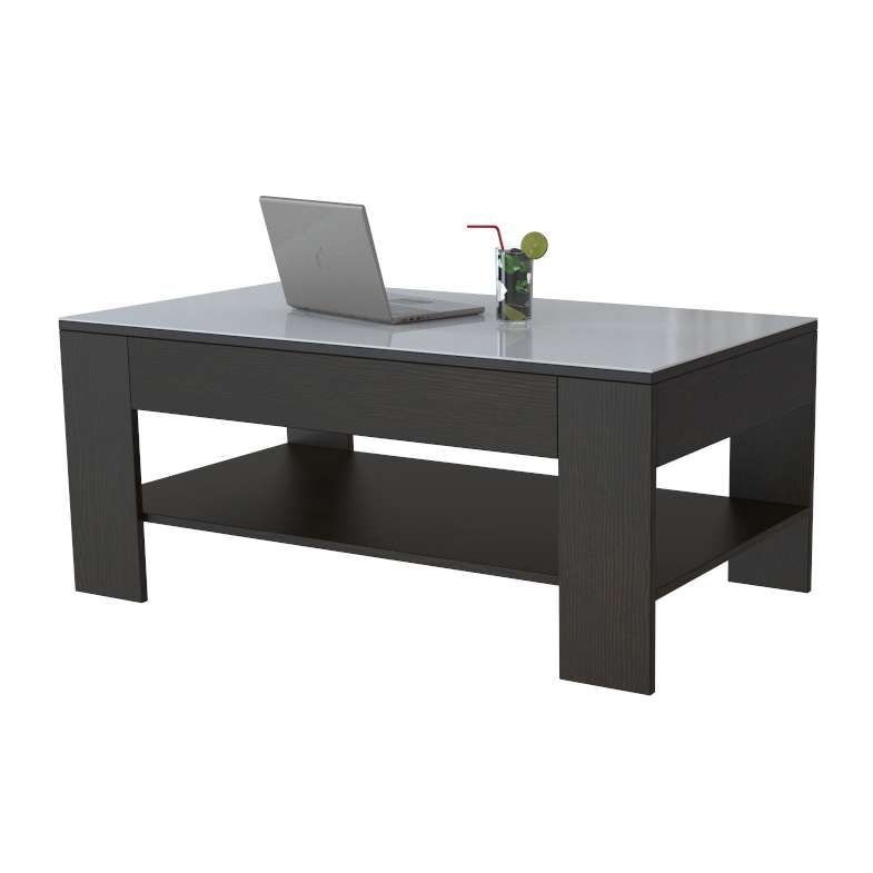 Журнальный столик Бьюти 26