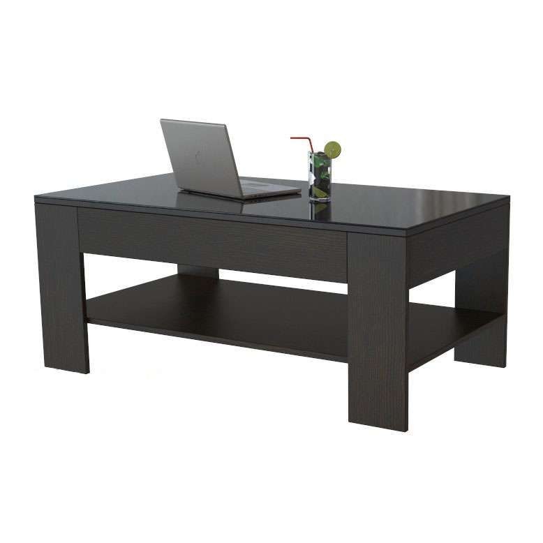 Журнальный столик Бьюти 26