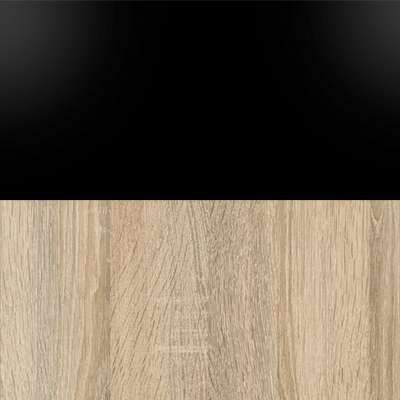 Журнальный столик Бьюти 26