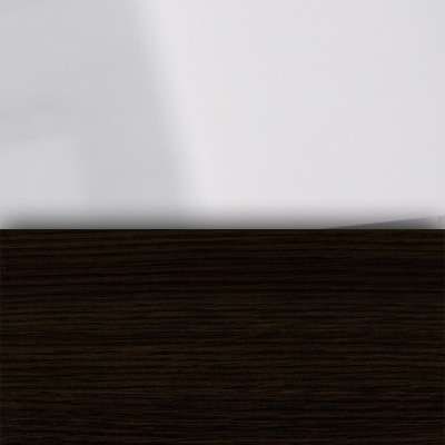 Журнальный столик Бьюти 26