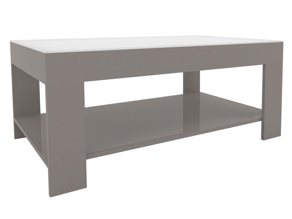 Журнальный столик Бьюти 26