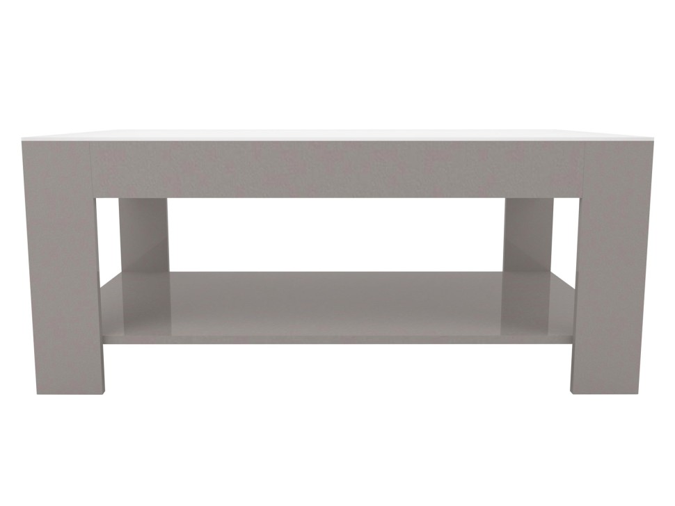 Журнальный столик Бьюти 26