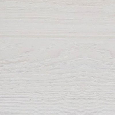 Распашной шкаф Севан