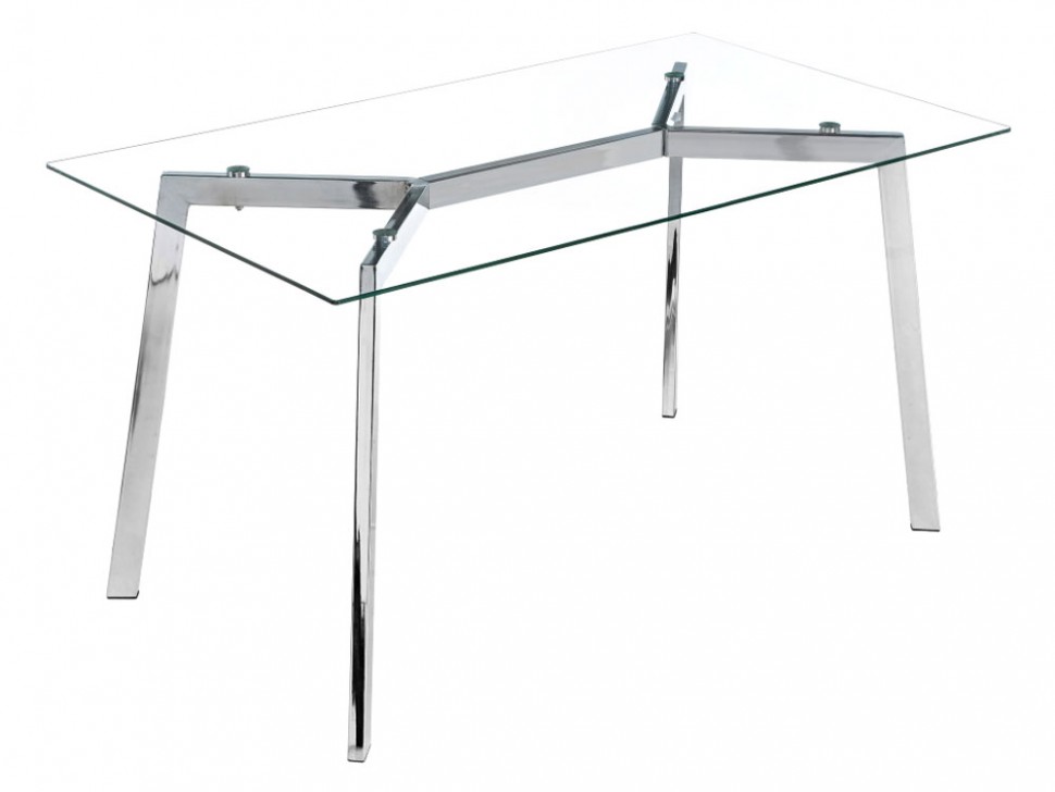 Кухонный стол Стол Modern 140