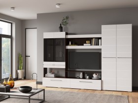 Гостиная Милан