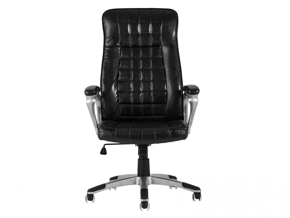 Кресло руководителя TopChairs First