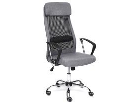Офисное кресло Кресло PROFIT