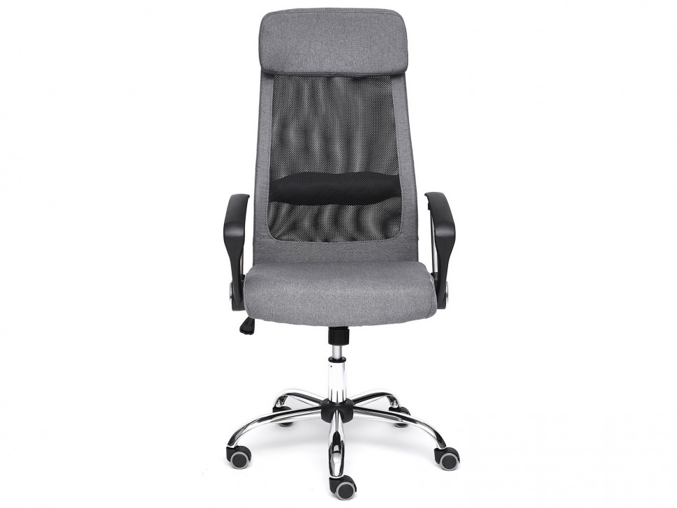 Офисное кресло Кресло PROFIT