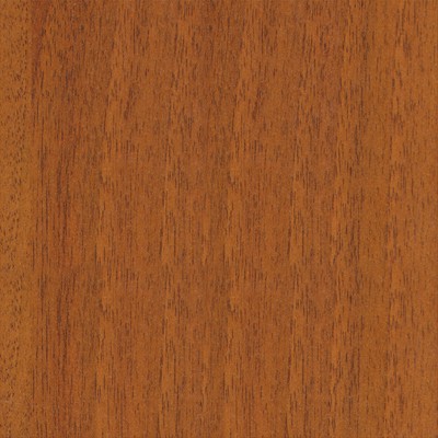 МСТ-ССР-07 Стол письменный Рикс-7