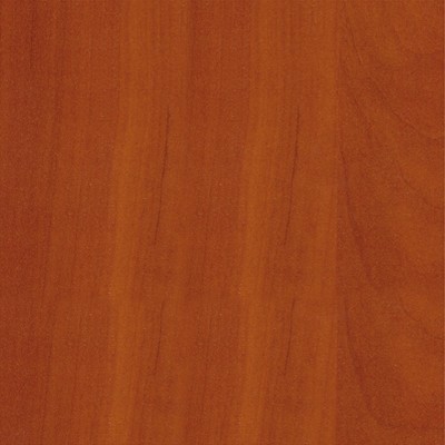 МСТ-ССР-07 Стол письменный Рикс-7