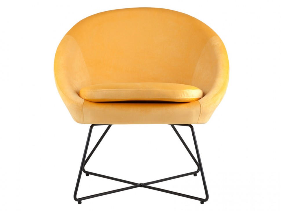 Стул Колумбия