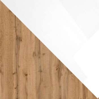 Комод 5 ящиков 1908.М1