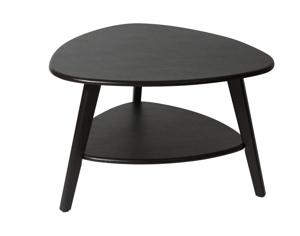 Журнальный столик Бруклин