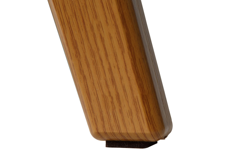 Журнальный столик Бруклин