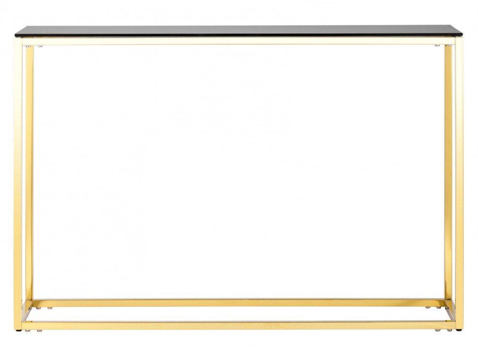 Консоль Таун