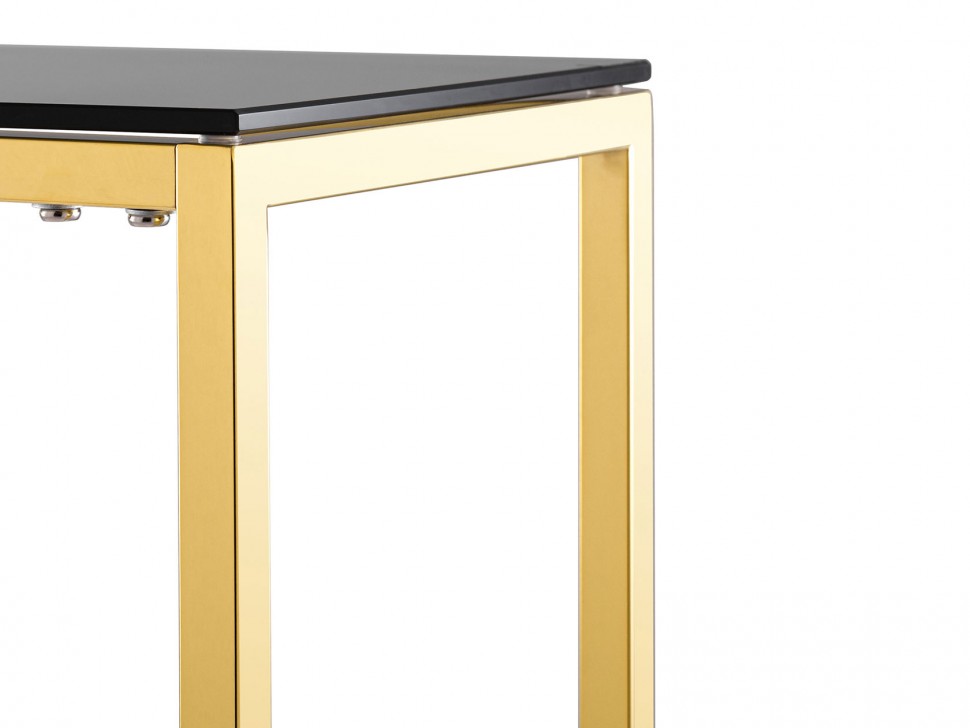 Консоль Таун