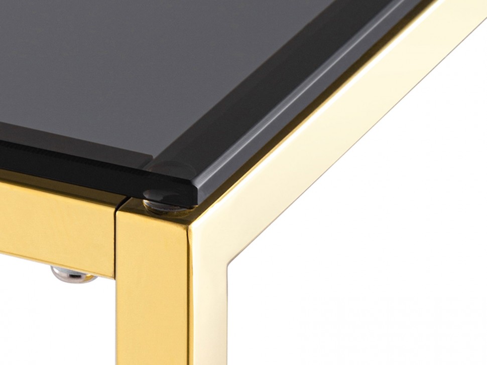 Консоль Таун