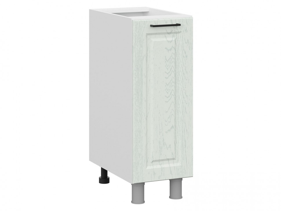 Стол Грейвуд