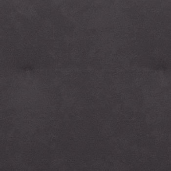 Прямой диван Прямой диван Бронкс