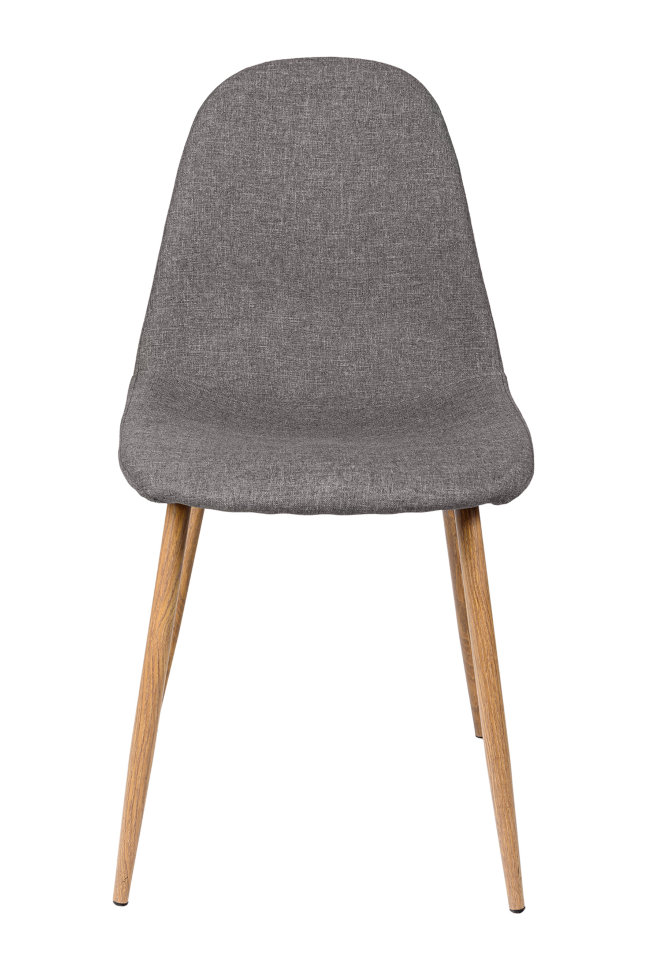 Стул Валенсия