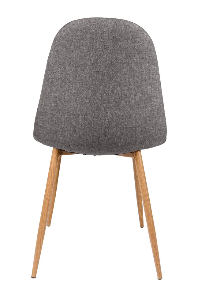 Стул Валенсия