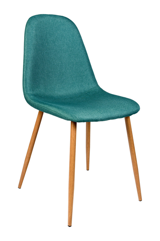 Стул Валенсия