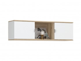 Настенная полка Юкки