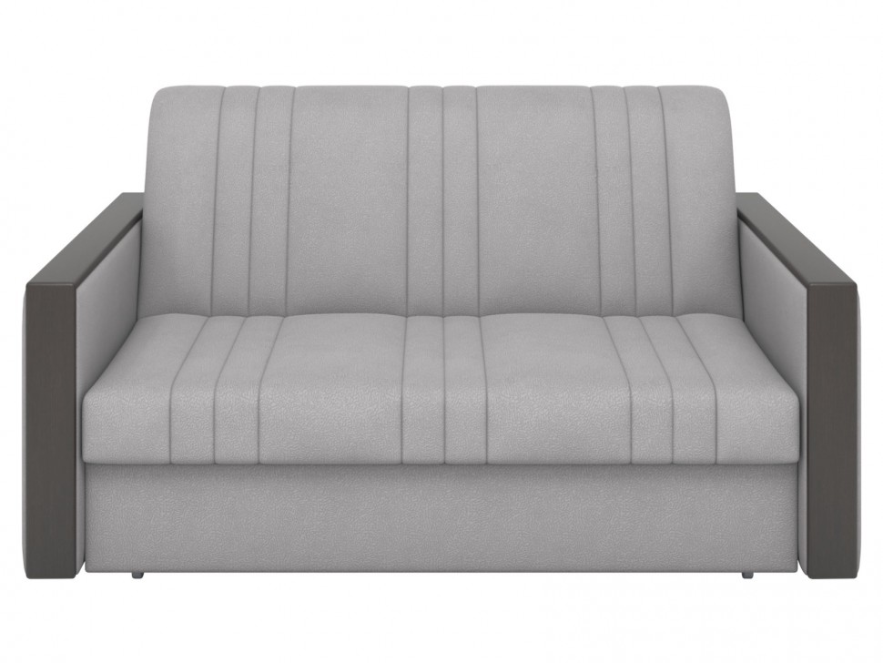 Прямой диван Фортис